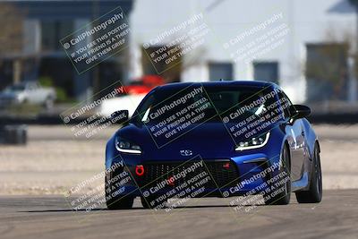 media/Apr-15-2023-Speed Ventures (Sat) [[e9c9818f4c]]/Orange Group/Session 1 Front Straight/